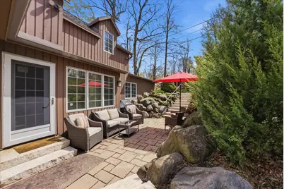 704  Fromm Ln, Elkhart Lake, WI 53020 - Photo 60