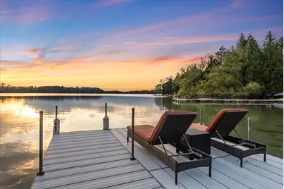 704  Fromm Ln, Elkhart Lake, WI 53020 - Photo 70