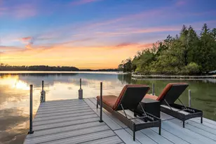 704 Fromm Ln, Elkhart Lake, WI 53020 - Photo 70