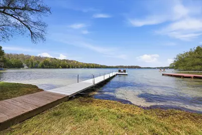 704  Fromm Ln, Elkhart Lake, WI 53020 - Photo 58
