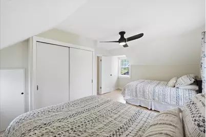 704  Fromm Ln, Elkhart Lake, WI 53020 - Photo 44