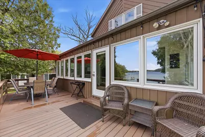 704  Fromm Ln, Elkhart Lake, WI 53020 - Photo 52