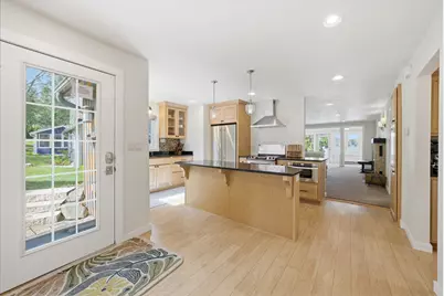 704  Fromm Ln, Elkhart Lake, WI 53020 - Photo 6