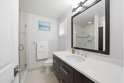 704  Fromm Ln, Elkhart Lake, WI 53020 - Photo 32