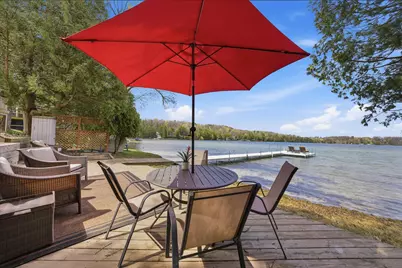 704  Fromm Ln, Elkhart Lake, WI 53020 - Photo 56