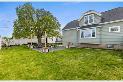 1217  Marion Ave, South Milwaukee, WI 53172 - Photo 20