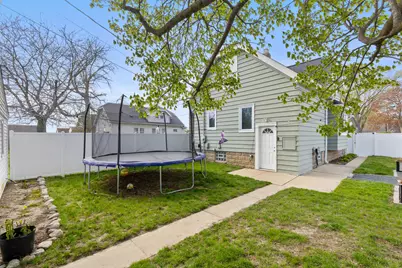 1217  Marion Ave, South Milwaukee, WI 53172 - Photo 22
