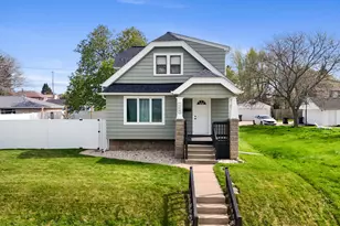 1217 Marion Ave, South Milwaukee, WI 53172 - Photo 1