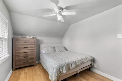 1217  Marion Ave, South Milwaukee, WI 53172 - Photo 16