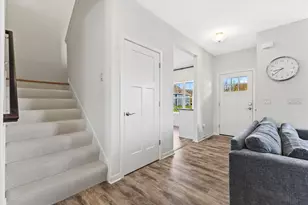 3003 Nostalgic Court, Richfield, WI 53033 - Photo 24
