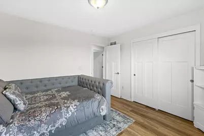 3003  Nostalgic Ct, Richfield, WI 53033 - Photo 34