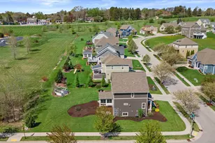 3003 Nostalgic Court, Richfield, WI 53033 - Photo 40