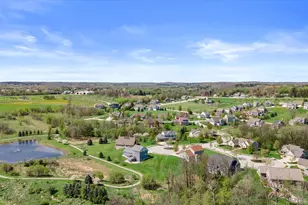 3003 Nostalgic Court, Richfield, WI 53033 - Photo 44