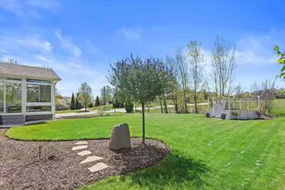 3003  Nostalgic Ct, Richfield, WI 53033 - Photo 48