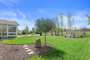 3003 Nostalgic Court, Richfield, WI 53033 - Photo 48