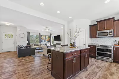 3003  Nostalgic Ct, Richfield, WI 53033 - Photo 18