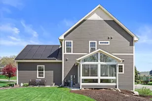 3003 Nostalgic Court, Richfield, WI 53033 - Photo 4