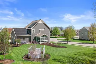 3003 Nostalgic Court, Richfield, WI 53033 - Photo 46