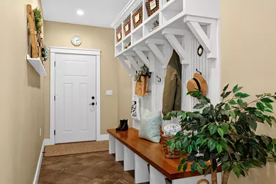 4026  Pineview St, Onalaska, WI 54650 - Photo 24
