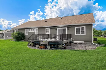 4026  Pineview St, Onalaska, WI 54650 - Photo 42