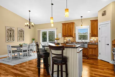 4026  Pineview St, Onalaska, WI 54650 - Photo 18