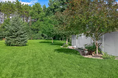4026  Pineview St, Onalaska, WI 54650 - Photo 44