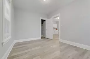 2827 W Grant St, Milwaukee, WI 53215 - Photo 14