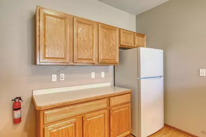 1048  Quinlan Dr #C, Pewaukee, WI 53072 - Photo 12