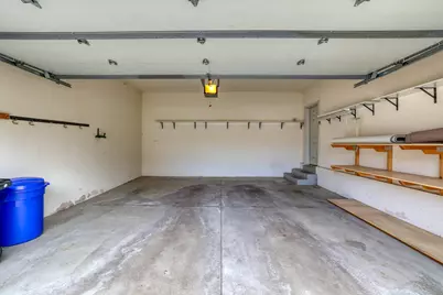 1048  Quinlan Dr #C, Pewaukee, WI 53072 - Photo 26