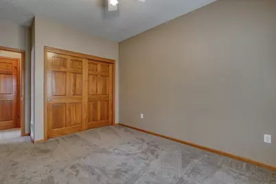 1048  Quinlan Dr #C, Pewaukee, WI 53072 - Photo 20