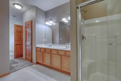 1048  Quinlan Dr #C, Pewaukee, WI 53072 - Photo 18