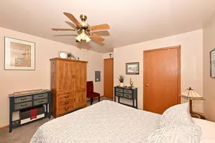 18430 Emerald Dr, Brookfield, WI 53045 - Photo 26