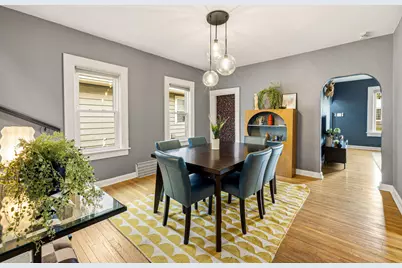 2228 E Euclid Ave, Milwaukee, WI 53207 - Photo 8