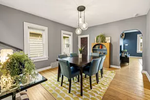 2228 E Euclid Ave, Milwaukee, WI 53207 - Photo 8