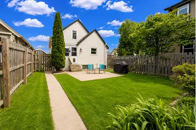 2228 E Euclid Ave, Milwaukee, WI 53207 - Photo 20