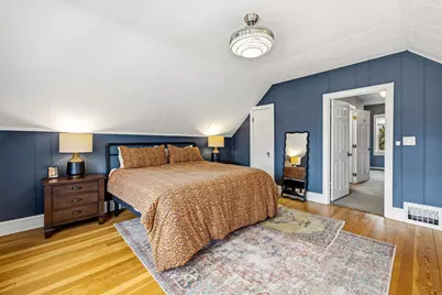 2228 E Euclid Ave, Milwaukee, WI 53207 - Photo 18
