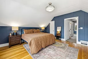 2228 E Euclid Ave, Milwaukee, WI 53207 - Photo 18