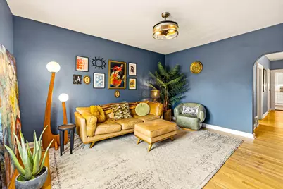 2228 E Euclid Ave, Milwaukee, WI 53207 - Photo 2