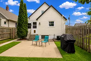 2228 E Euclid Ave, Milwaukee, WI 53207 - Photo 20