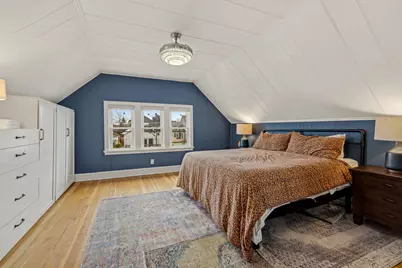 2228 E Euclid Ave, Milwaukee, WI 53207 - Photo 16