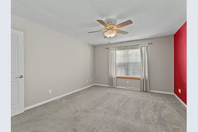 4721 W Whitetail Ct, Manitowoc, WI 54220 - Photo 18