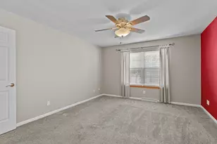 4721 W Whitetail Ct, Manitowoc, WI 54220 - Photo 18