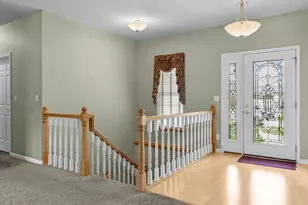 4721 W Whitetail Ct, Manitowoc, WI 54220 - Photo 8