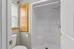 4721 W Whitetail Ct, Manitowoc, WI 54220 - Photo 20