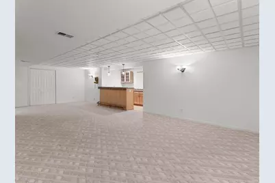 4721 W Whitetail Ct, Manitowoc, WI 54220 - Photo 26