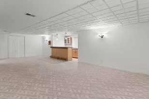 4721 W Whitetail Ct, Manitowoc, WI 54220 - Photo 26