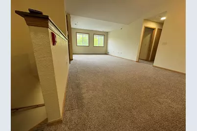 8055  Lexington Pl #12, Pleasant Prairie, WI 53158 - Photo 4