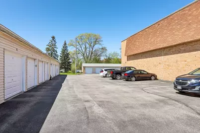12765 W Hampton Ave #103, Butler, WI 53007 - Photo 32