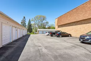 12765 W Hampton Ave, Butler, WI 53007 - Photo 32