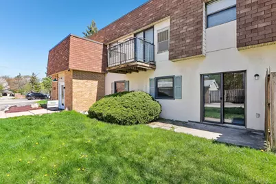 12765 W Hampton Ave #103, Butler, WI 53007 - Photo 26